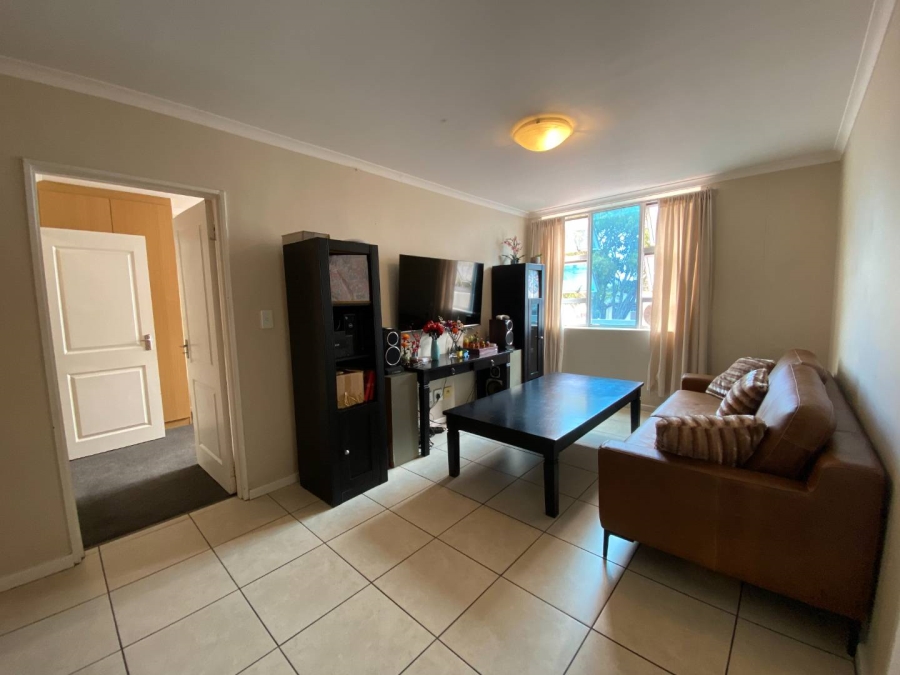 2 Bedroom Property for Sale in Wynberg Western Cape